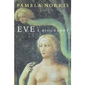 Eve