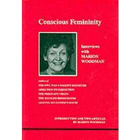 Conscious Femininity