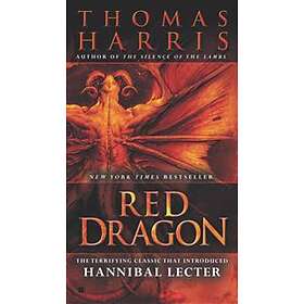Red Dragon