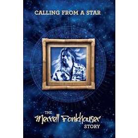 Calling from A Star
