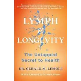 LYMPH &; LONGEVITY
