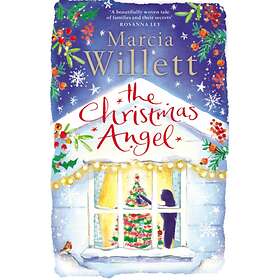 The Christmas Angel