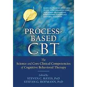 Process-Based CBT