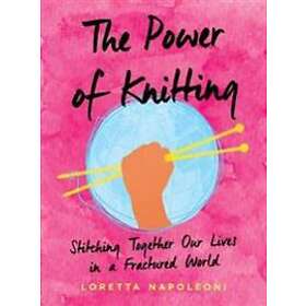 The Power of Knitting
