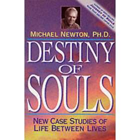Destiny of Souls