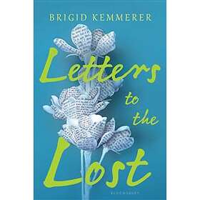 Letters to the Lost
