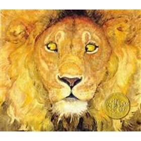 The Lion &; the Mouse