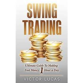 Swing Trading