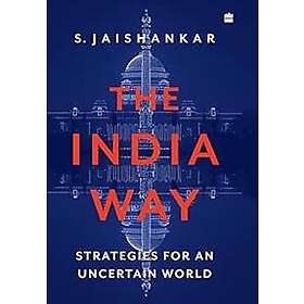 The India Way