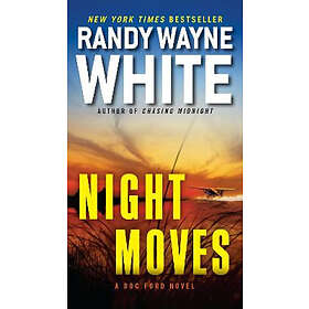 Night Moves