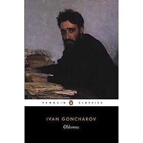 Oblomov