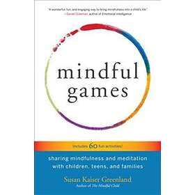 Mindful Games