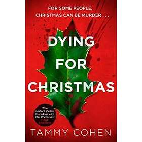 Dying for Christmas