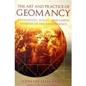 Art and Practice of Geomancy