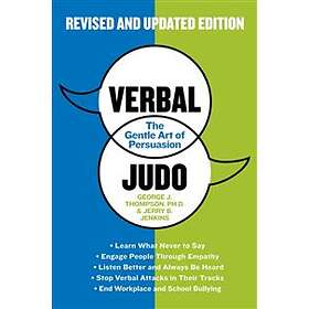 Verbal Judo