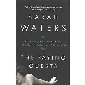 The Paying Guests