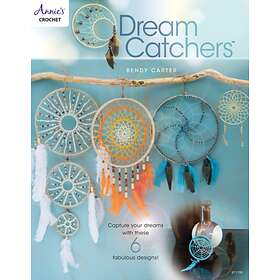 Dream Catchers
