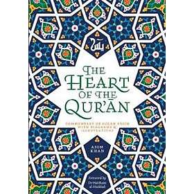 The Heart of the Qur'an
