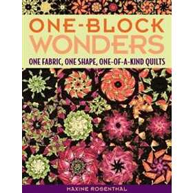 One Block Wonders