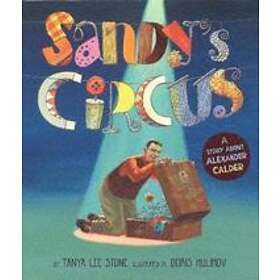 Sandy's Circus
