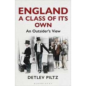 England: A Class of Its Own