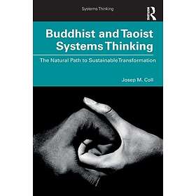 Buddhist and Taoist Systems Thinking