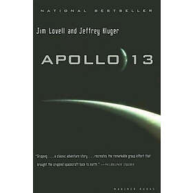 Apollo 13