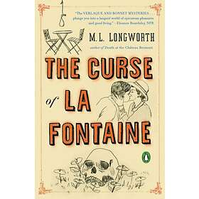 The Curse Of La Fontaine