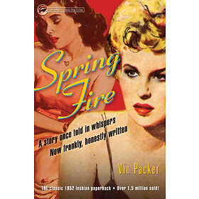 Spring Fire