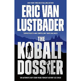 The Kobalt Dossier