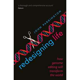Redesigning Life