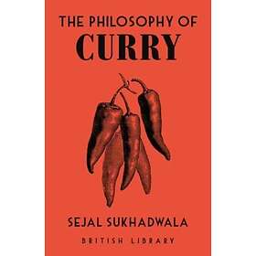 The Philosophy of Curry