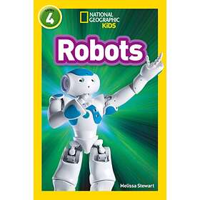 Robots