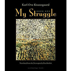 My Struggle, Book One