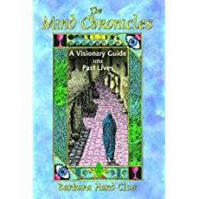 The Mind Chronicles