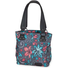 Dakine Ava Shoulder Bag