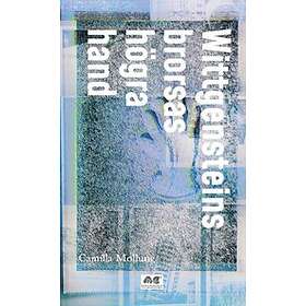 Wittgensteins brorsas högra hand ; Ett innerligt sätt att förintas