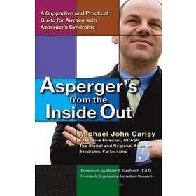 Asperger'S from the Inside out