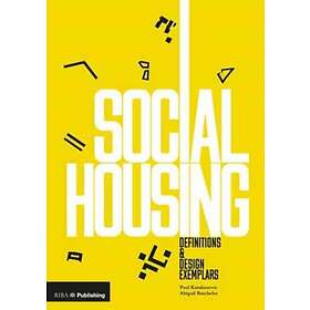 Social Housing