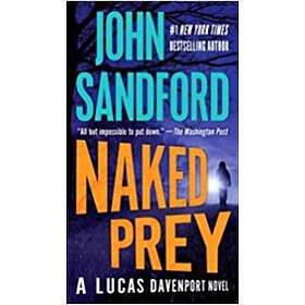 Naked Prey