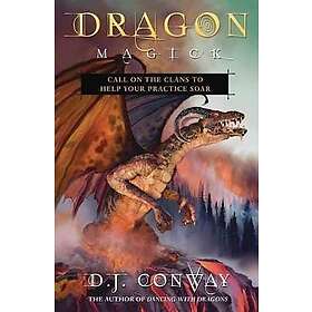 Dragon Magick