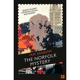 The Norfolk Mystery