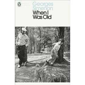When I Was Old