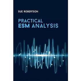Practical ESM Analysis