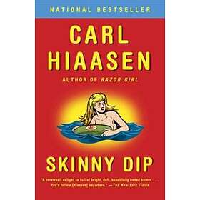 Skinny Dip