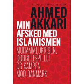 Min afsked med islamismen