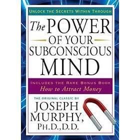 Power of Your Subconscious Mind