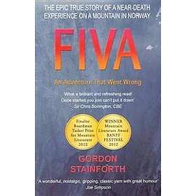 Fiva