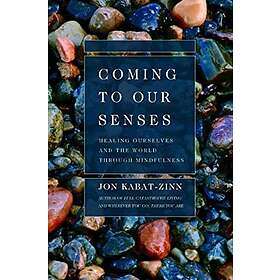 Coming To Our Senses