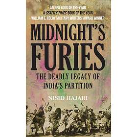 Midnight's Furies